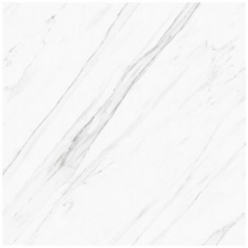 Керамогранит БИ Плюс Vanglih 120х120 см белый матовый, Natural, BPlus