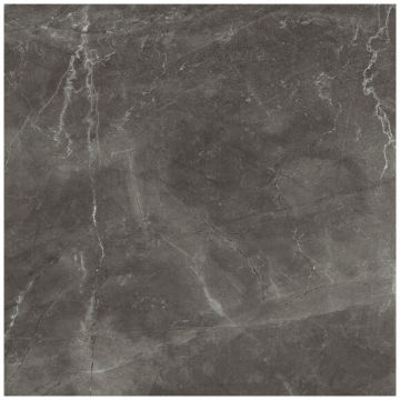 Керамогранит БИ Плюс Bayona 120х120 см серый матовый, Grey Natural, BPlus