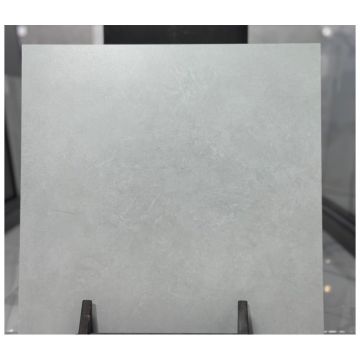 Керамогранит Ван Шен Butterfly 60х60 см серый матовый, AC-M6031, Wan Sheng