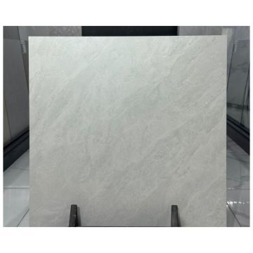 Керамогранит Ван Шен Butterfly 60х60 см серый матовый, AC-M6000, Wan Sheng