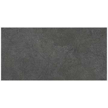 Керамогранит Энфейс Desert / Stone (под камень) 120х60 см серый ENSTN8033MT60120, Grey, Ennface