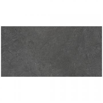 Керамогранит Энфейс Desert / Stone (под камень) 120х60 см серый ENSTN8033MT60120, Grey, Ennface