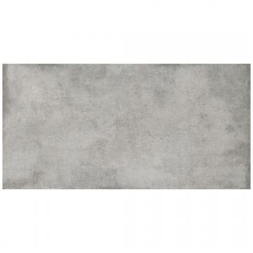 Керамогранит Энфейс Touch / Loft (бетон/лофт) 120х60 см серый ENLFT1061SR60120, Grey, Ennface