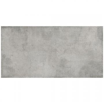 Керамогранит Энфейс Touch / Loft (бетон/лофт) 120х60 см серый ENLFT1061SR60120, Grey, Ennface