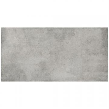 Керамогранит Энфейс Touch / Loft (бетон/лофт) 120х60 см серый ENLFT1061SR60120, Grey, Ennface