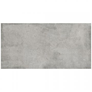 Керамогранит Энфейс Touch / Loft (бетон/лофт) 120х60 см серый ENLFT1061SR60120, Grey, Ennface