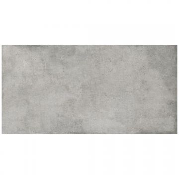 Керамогранит Энфейс Touch / Loft (бетон/лофт) 120х60 см серый ENLFT1061SR60120, Grey, Ennface