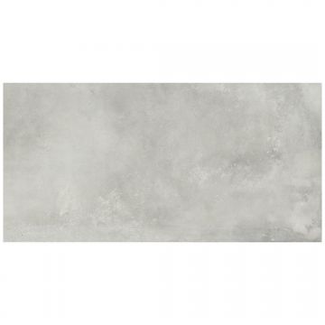 Керамогранит Энфейс Athens / Loft (бетон/лофт) 120х60 см серый ENLFT1057SR60120, Grey, Ennface