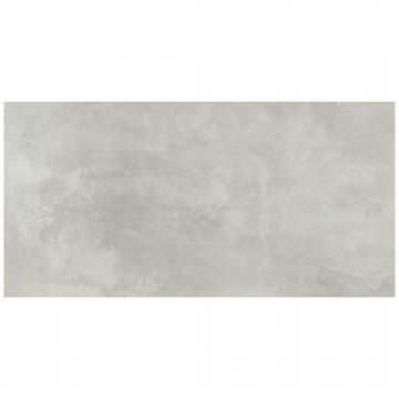 Керамогранит Энфейс Athens / Loft (бетон/лофт) 120х60 см серый ENLFT1057SR60120, Grey, Ennface