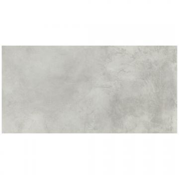 Керамогранит Энфейс Athens / Loft (бетон/лофт) 120х60 см серый ENLFT1057SR60120, Grey, Ennface