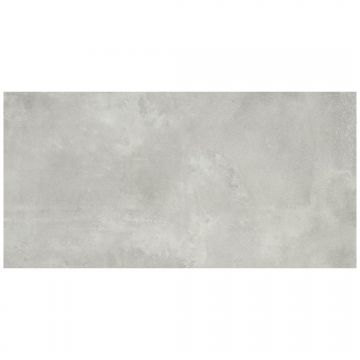 Керамогранит Энфейс Athens / Loft (бетон/лофт) 120х60 см серый ENLFT1057SR60120, Grey, Ennface