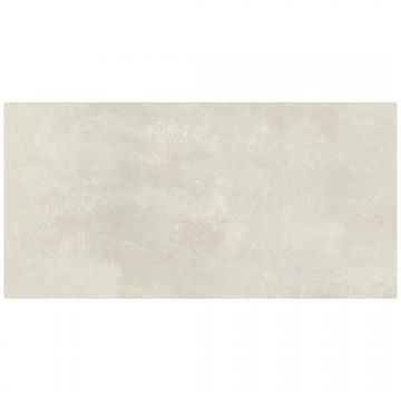 Керамогранит Энфейс Athens / Loft (бетон/лофт) 120х60 см белый ENLFT1058SR60120, Bianco, Ennface