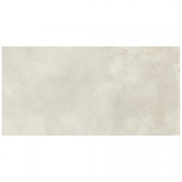 Керамогранит Энфейс Athens / Loft (бетон/лофт) 120х60 см белый ENLFT1058SR60120, Bianco, Ennface