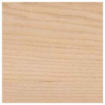 Керамогранит Энфейс Glacier / Wood (под дерево) 120х20 см медовый, коричневый рельефная, ректификат ENWD4021CR20120, Honey, Ennface