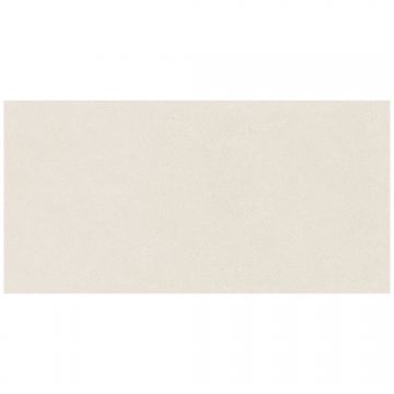Керамогранит Энфейс Gravel / Fabric (под ткань) 120х60 см серый ENFBD7102FM60120, Milk, Ennface