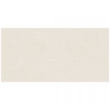 Керамогранит Энфейс Gravel / Fabric (под ткань) 120х60 см серый ENFBD7102FM60120, Milk, Ennface