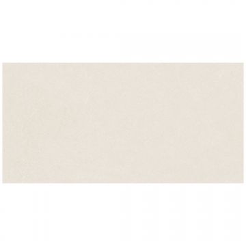 Керамогранит Энфейс Gravel / Fabric (под ткань) 120х60 см серый ENFBD7102FM60120, Milk, Ennface