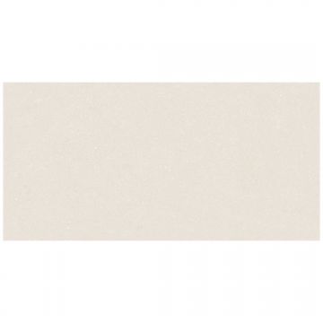 Керамогранит Энфейс Gravel / Fabric (под ткань) 120х60 см серый ENFBD7102FM60120, Milk, Ennface