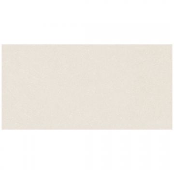 Керамогранит Энфейс Gravel / Fabric (под ткань) 120х60 см серый ENFBD7102FM60120, Milk, Ennface