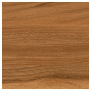 Керамогранит Энфейс Glacier / Wood (под дерево) 120х20 см коричневый рельефная, ректификат ENWD4024CR20120, Intense, Ennface