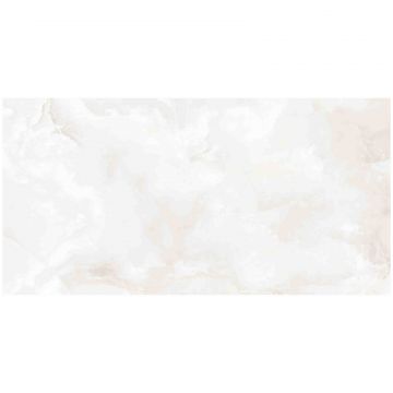 Керамогранит Энфейс Onix / Onyx (под оникс) 120х60 см бежевый ENONX7006GL60120, Pearl, Ennface