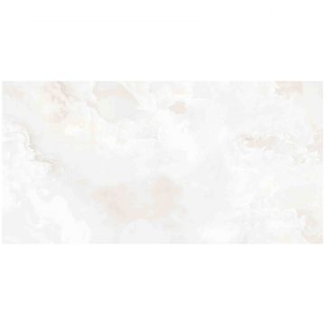 Керамогранит Энфейс Onix / Onyx (под оникс) 120х60 см бежевый ENONX7006GL60120, Pearl, Ennface