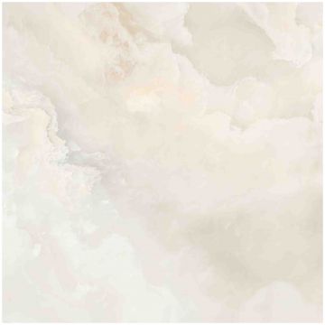 Керамогранит Энфейс Onix / Onyx (под оникс) 120х60 см кремовый ENONX7007GL60120, Cream, Ennface