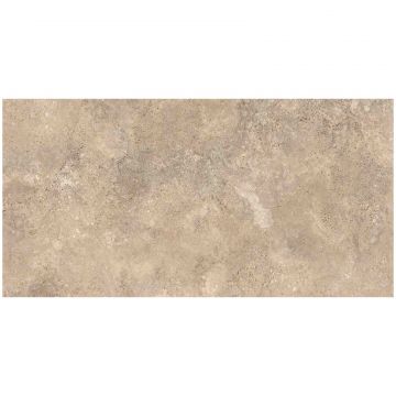 Керамогранит Энфейс Blanche / Stone 120х60 см бежевый ENSTN5010MT60120, Beige, Ennface