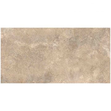 Керамогранит Энфейс Blanche / Stone 120х60 см бежевый ENSTN5010MT60120, Beige, Ennface