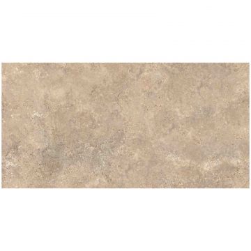 Керамогранит Энфейс Blanche / Stone 120х60 см бежевый ENSTN5010MT60120, Beige, Ennface