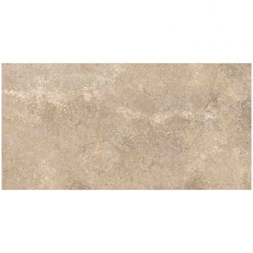 Керамогранит Энфейс Blanche / Stone 120х60 см бежевый ENSTN5010MT60120, Beige, Ennface
