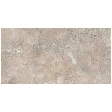 Керамогранит Энфейс Blanche / Stone (под камень) 120х60 см бежевый ENSTN5011MT60120, Choko, Ennface