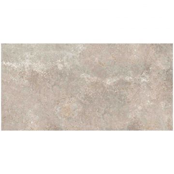 Керамогранит Энфейс Blanche / Stone (под камень) 120х60 см бежевый ENSTN5011MT60120, Choko, Ennface