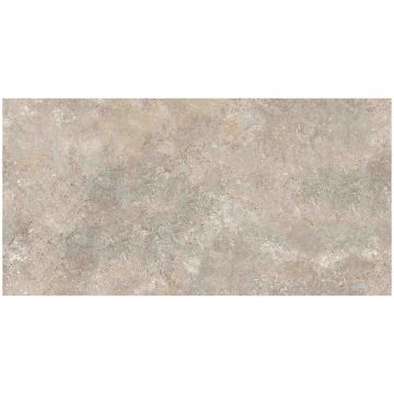 Керамогранит Энфейс Blanche / Stone (под камень) 120х60 см бежевый ENSTN5011MT60120, Choko, Ennface
