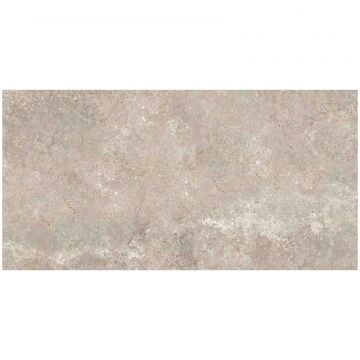 Керамогранит Энфейс Blanche / Stone (под камень) 120х60 см бежевый ENSTN5011MT60120, Choko, Ennface