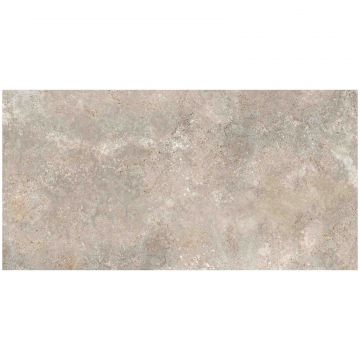 Керамогранит Энфейс Blanche / Stone (под камень) 120х60 см бежевый ENSTN5011MT60120, Choko, Ennface