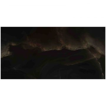 Керамогранит Энфейс Onyx / Onyx (под оникс) 120х60 см черный ENONX8037HG60120, Noir, Ennface