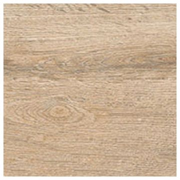 Керамогранит Энфейс Grove / Wood (под дерево) 120х20 см бежевый ENWD4025SR20120, Beige, Ennface, керамогранит с рельефом и под дерево