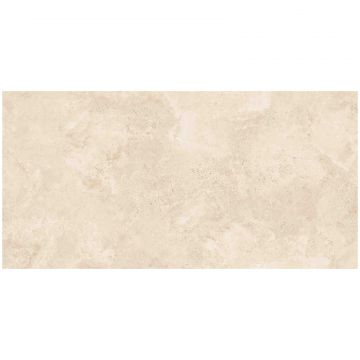 Керамогранит Энфейс Travertine / Stone (под камень) 120х60 см бежевый ENSTN8039MT60120, Cross Beige, Ennface