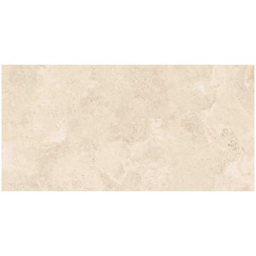 Керамогранит Энфейс Travertine / Stone (под камень) 120х60 см бежевый ENSTN8039MT60120, Cross Beige, Ennface