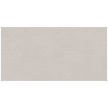 Керамогранит Энфейс Balance / Loft (бетон/лофт) 120х60 см бежевый ENLFT8040SR60120, Ivory Impact, Ennface