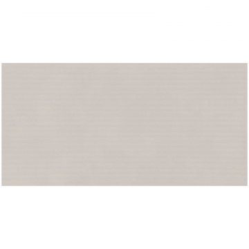 Керамогранит Энфейс Balance / Loft (бетон/лофт) 120х60 см бежевый ENLFT8040SR60120, Ivory Impact, Ennface