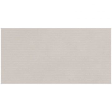 Керамогранит Энфейс Balance / Loft (бетон/лофт) 120х60 см бежевый ENLFT8040SR60120, Ivory Impact, Ennface