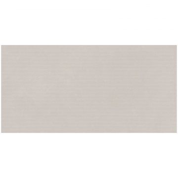 Керамогранит Энфейс Balance / Loft (бетон/лофт) 120х60 см бежевый ENLFT8040SR60120, Ivory Impact, Ennface