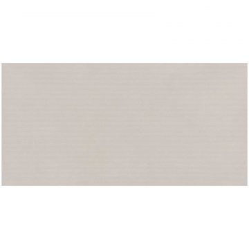 Керамогранит Энфейс Balance / Loft (бетон/лофт) 120х60 см бежевый ENLFT8040SR60120, Ivory Impact, Ennface