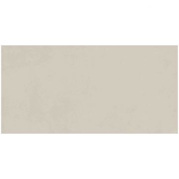 Керамогранит Энфейс Balance / Loft (бетон/лофт) 120х60 см бежевый ENLFT8040MT60120, Ivory, Ennface