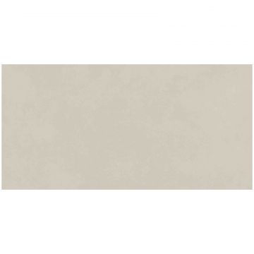 Керамогранит Энфейс Balance / Loft (бетон/лофт) 120х60 см бежевый ENLFT8040MT60120, Ivory, Ennface