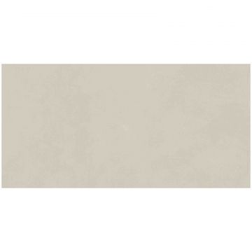 Керамогранит Энфейс Balance / Loft (бетон/лофт) 120х60 см бежевый ENLFT8040MT60120, Ivory, Ennface