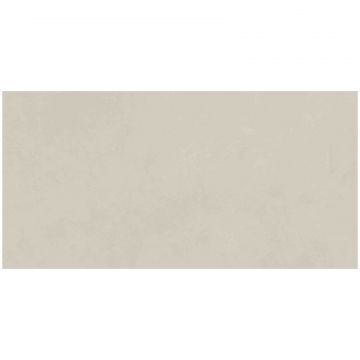 Керамогранит Энфейс Balance / Loft (бетон/лофт) 120х60 см бежевый ENLFT8040MT60120, Ivory, Ennface