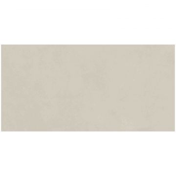 Керамогранит Энфейс Balance / Loft (бетон/лофт) 120х60 см бежевый ENLFT8040MT60120, Ivory, Ennface